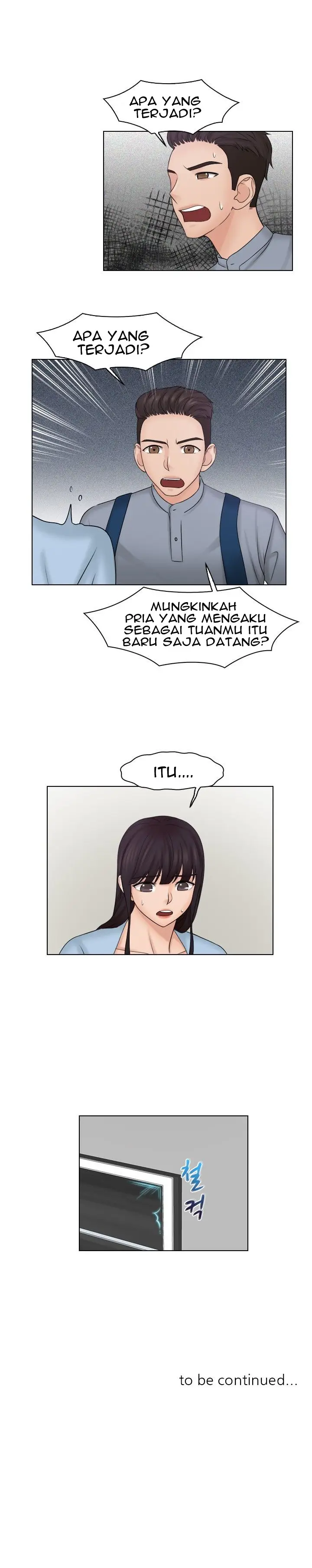 image-komik-girlfriend-and-slave-chapter-26-13/15