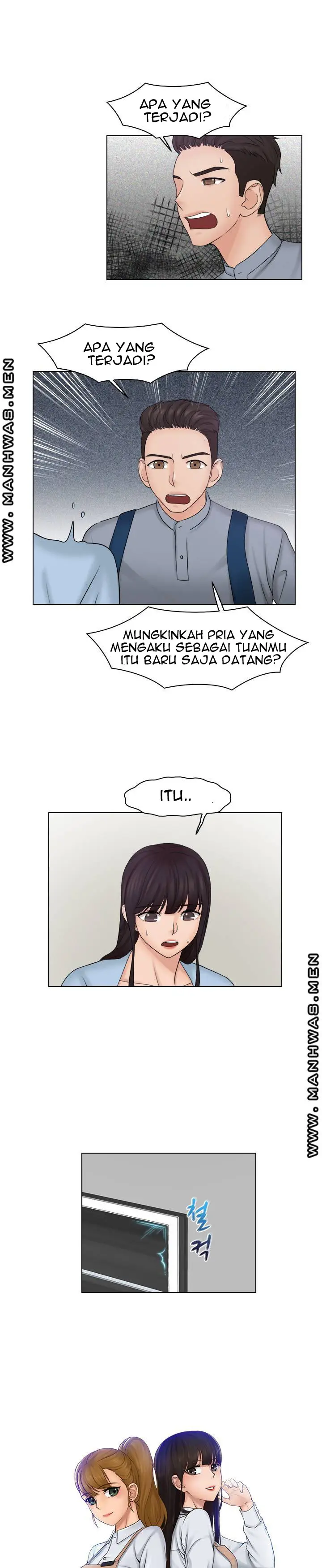 image-komik-girlfriend-and-slave-chapter-27-1/26