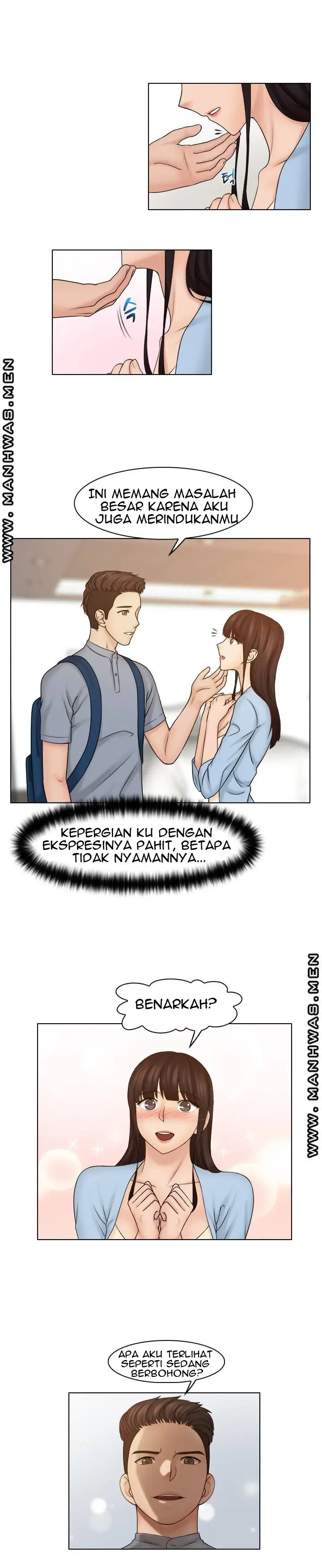 image-komik-girlfriend-and-slave-chapter-27-5/26
