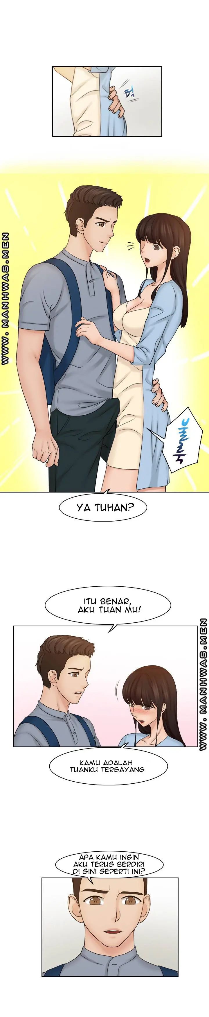 image-komik-girlfriend-and-slave-chapter-27-6/26
