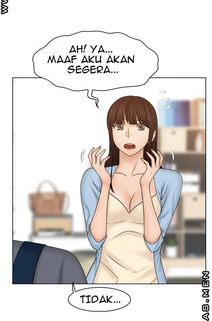 image-komik-girlfriend-and-slave-chapter-27-7/26