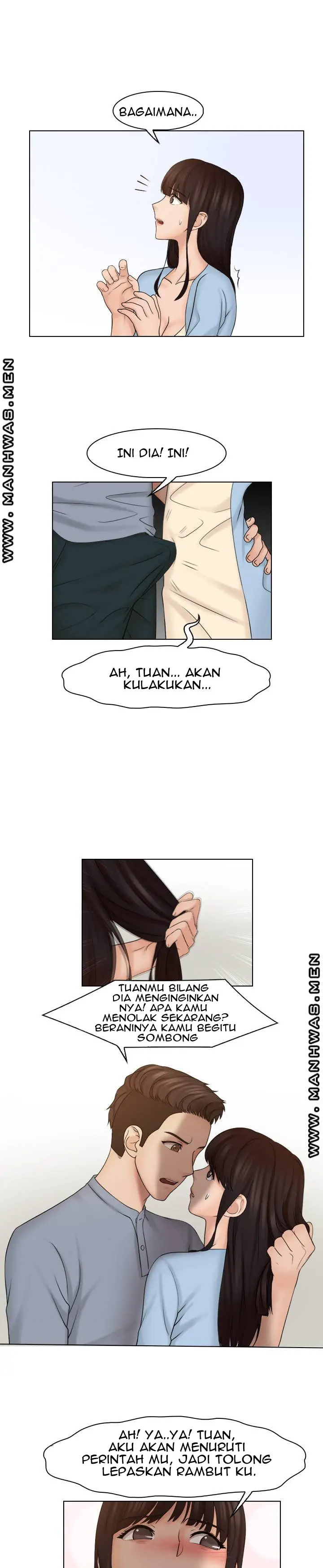 image-komik-girlfriend-and-slave-chapter-27-8/26