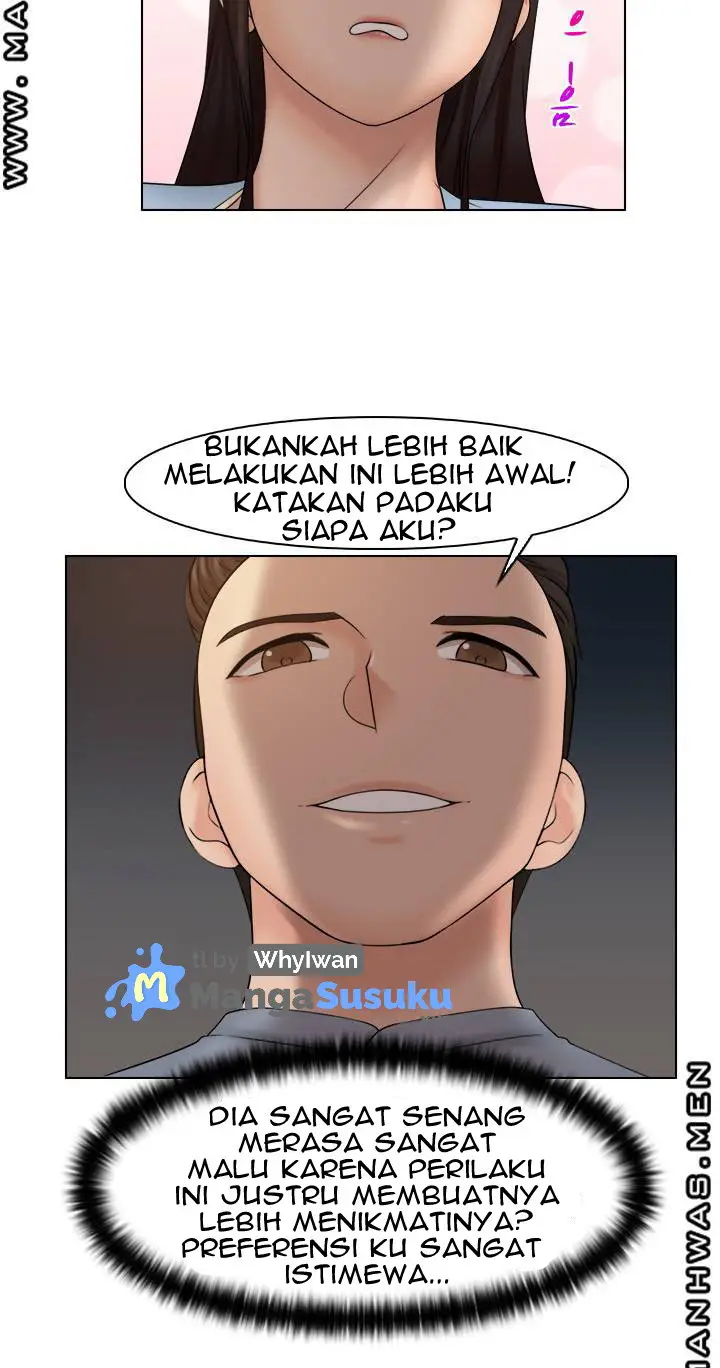 image-komik-girlfriend-and-slave-chapter-27-9/26