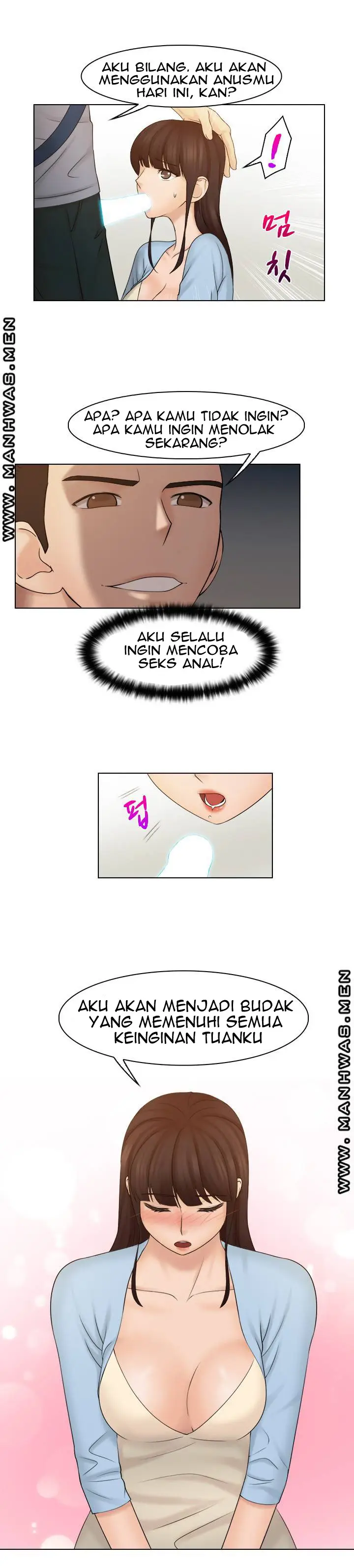 image-komik-girlfriend-and-slave-chapter-27-12/26