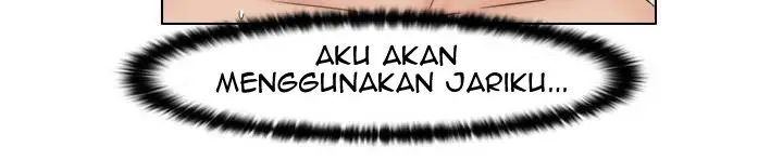 image-komik-girlfriend-and-slave-chapter-27-18/26