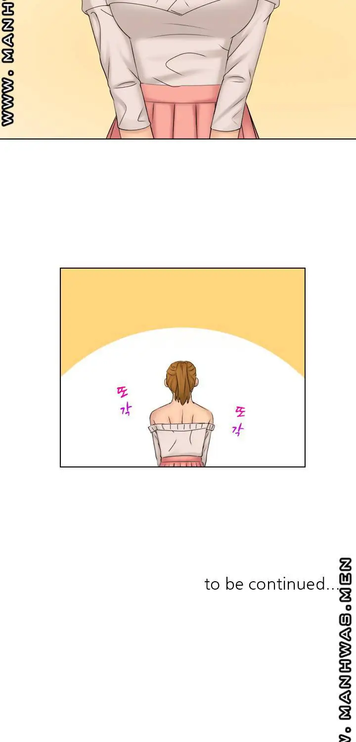 image-komik-girlfriend-and-slave-chapter-27-24/26