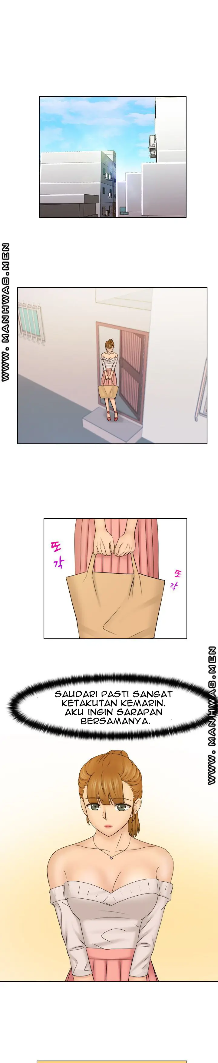 image-komik-girlfriend-and-slave-chapter-28-1/25