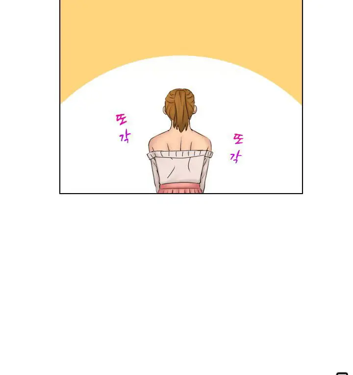 image-komik-girlfriend-and-slave-chapter-28-2/25