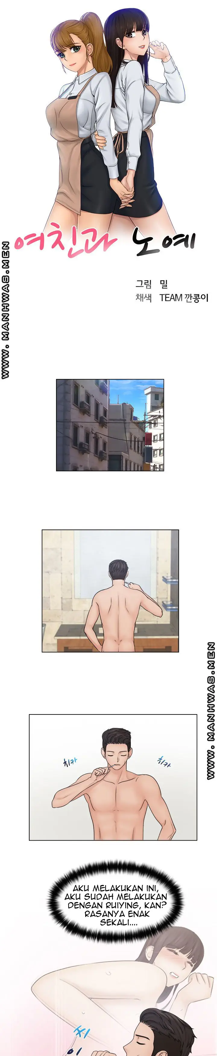 image-komik-girlfriend-and-slave-chapter-28-3/25