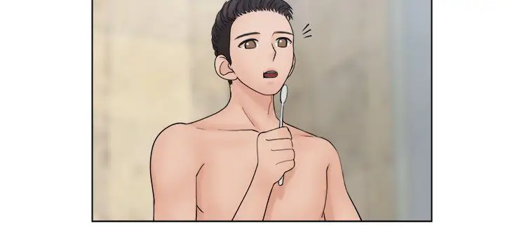 image-komik-girlfriend-and-slave-chapter-28-6/25