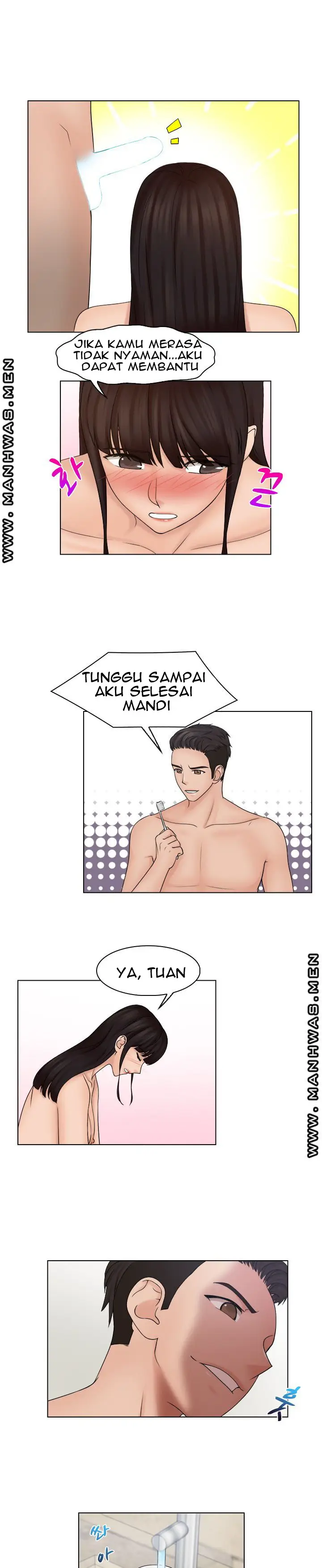 image-komik-girlfriend-and-slave-chapter-28-7/25