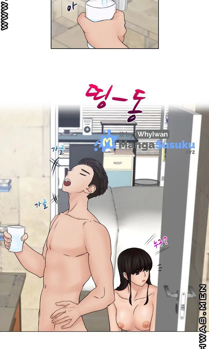 image-komik-girlfriend-and-slave-chapter-28-8/25