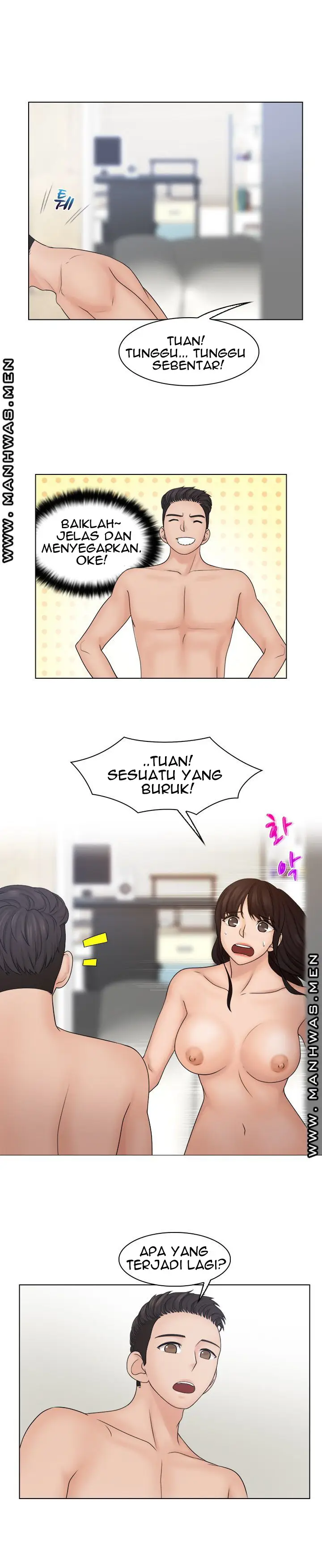 image-komik-girlfriend-and-slave-chapter-28-9/25