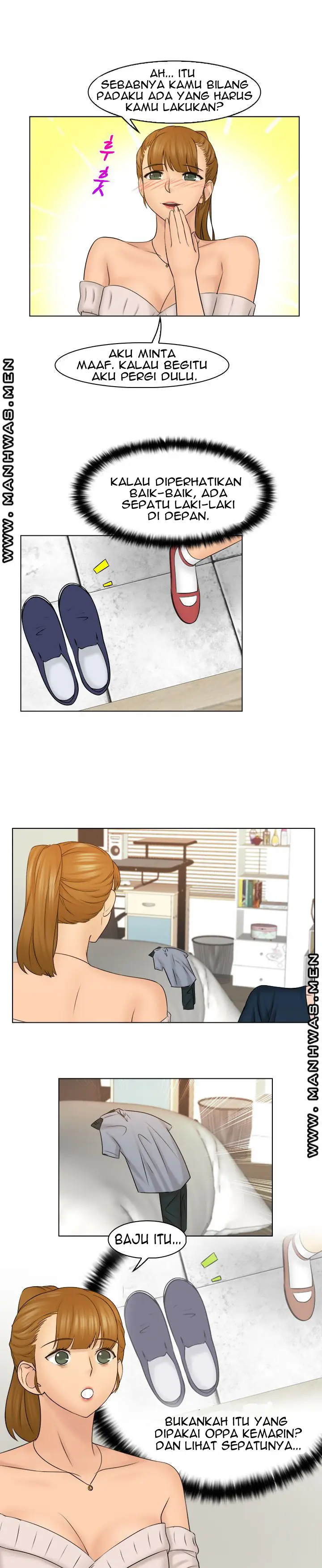 image-komik-girlfriend-and-slave-chapter-28-16/25