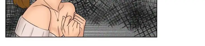 image-komik-girlfriend-and-slave-chapter-28-19/25