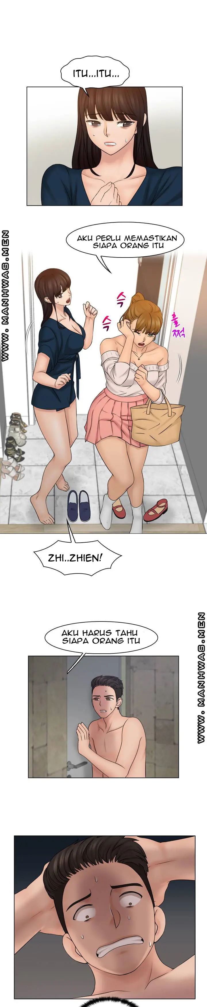 image-komik-girlfriend-and-slave-chapter-28-20/25