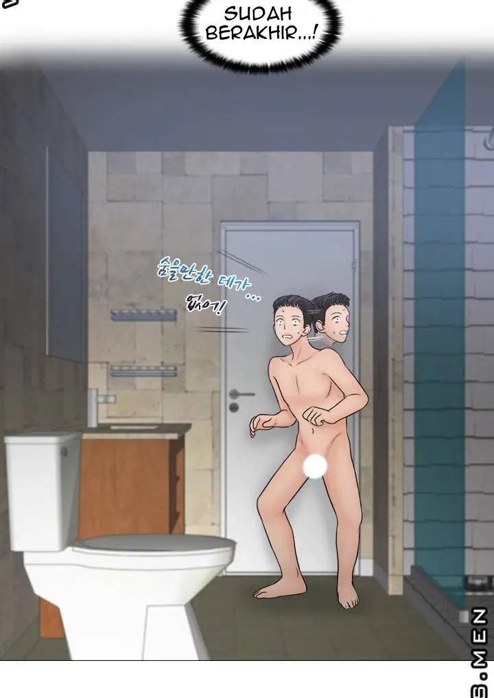 image-komik-girlfriend-and-slave-chapter-28-21/25