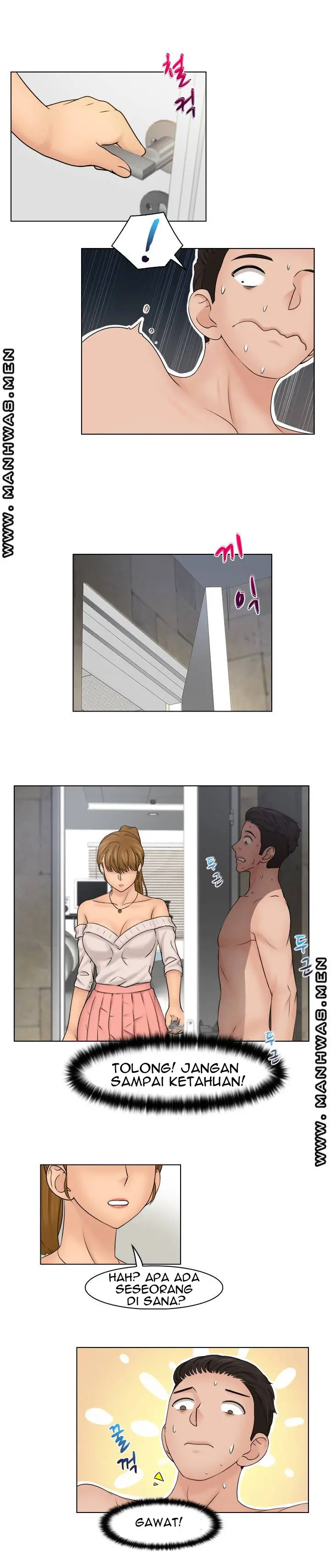 image-komik-girlfriend-and-slave-chapter-28-22/25