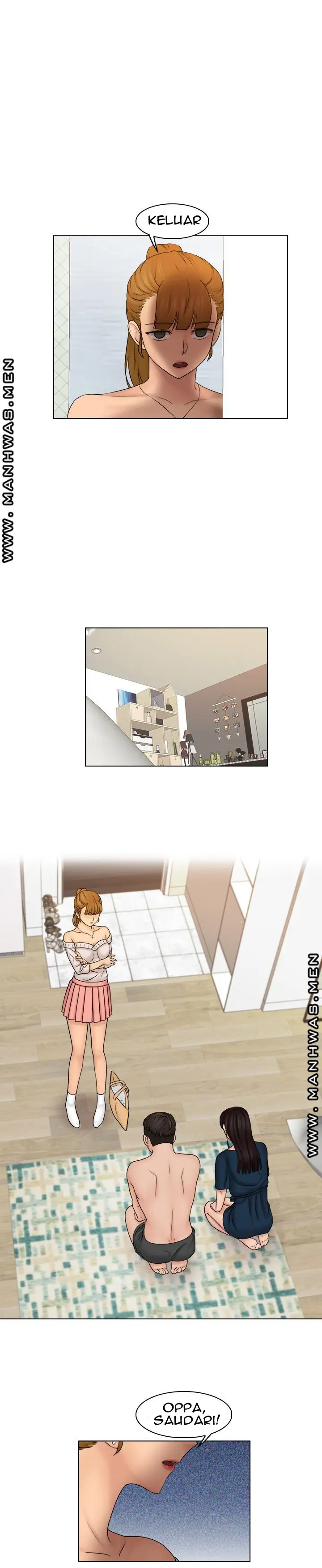 image-komik-girlfriend-and-slave-chapter-29-2/23