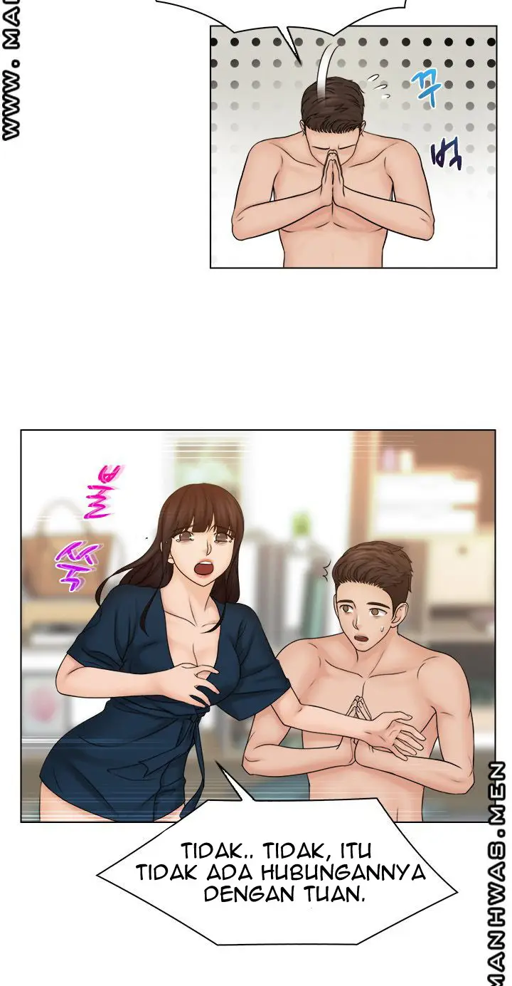 image-komik-girlfriend-and-slave-chapter-29-5/23