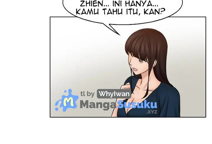 image-komik-girlfriend-and-slave-chapter-29-7/23