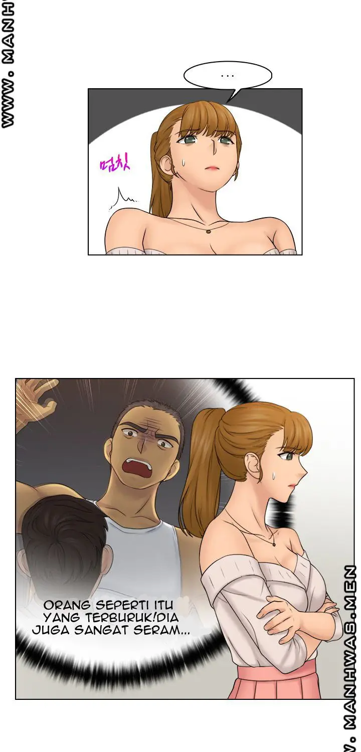 image-komik-girlfriend-and-slave-chapter-29-9/23