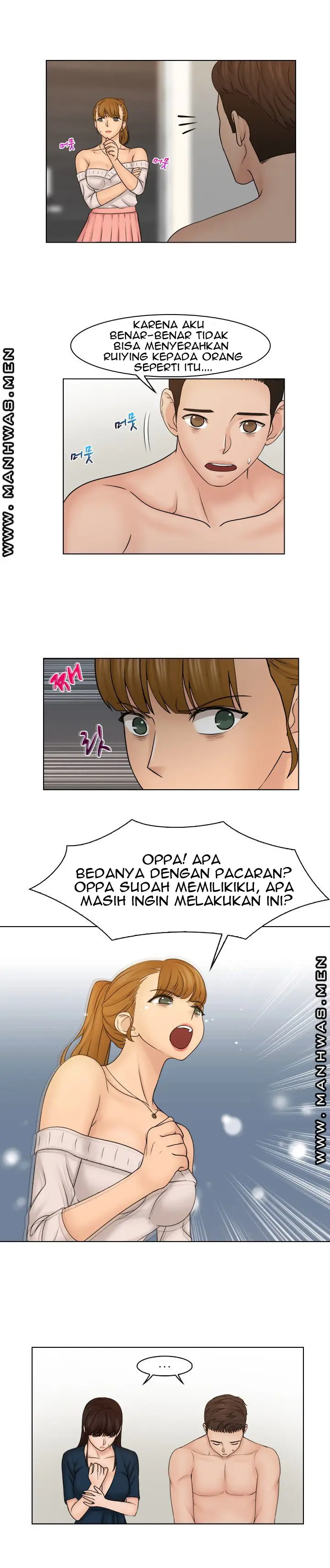 image-komik-girlfriend-and-slave-chapter-29-10/23