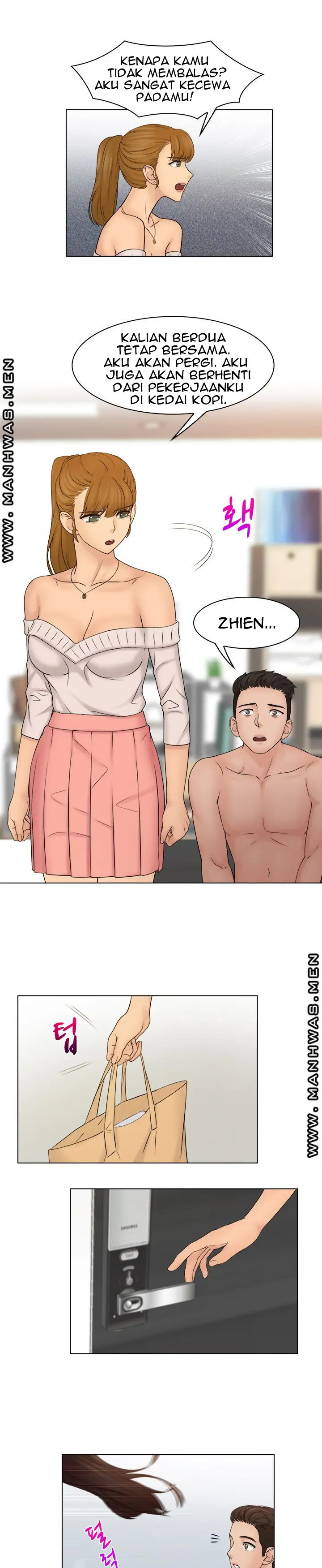 image-komik-girlfriend-and-slave-chapter-29-11/23