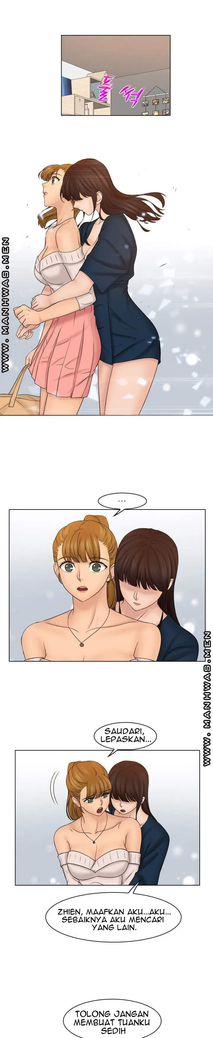 image-komik-girlfriend-and-slave-chapter-29-13/23