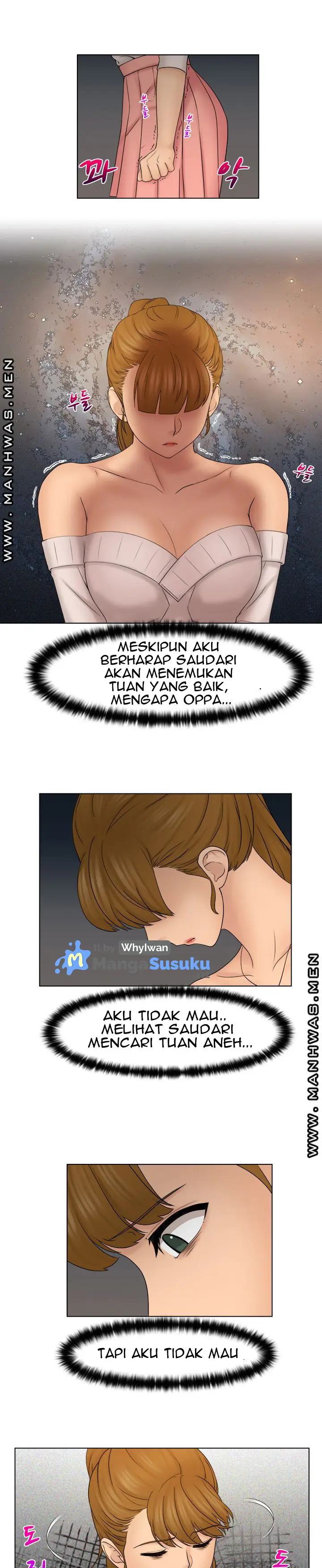 image-komik-girlfriend-and-slave-chapter-29-15/23