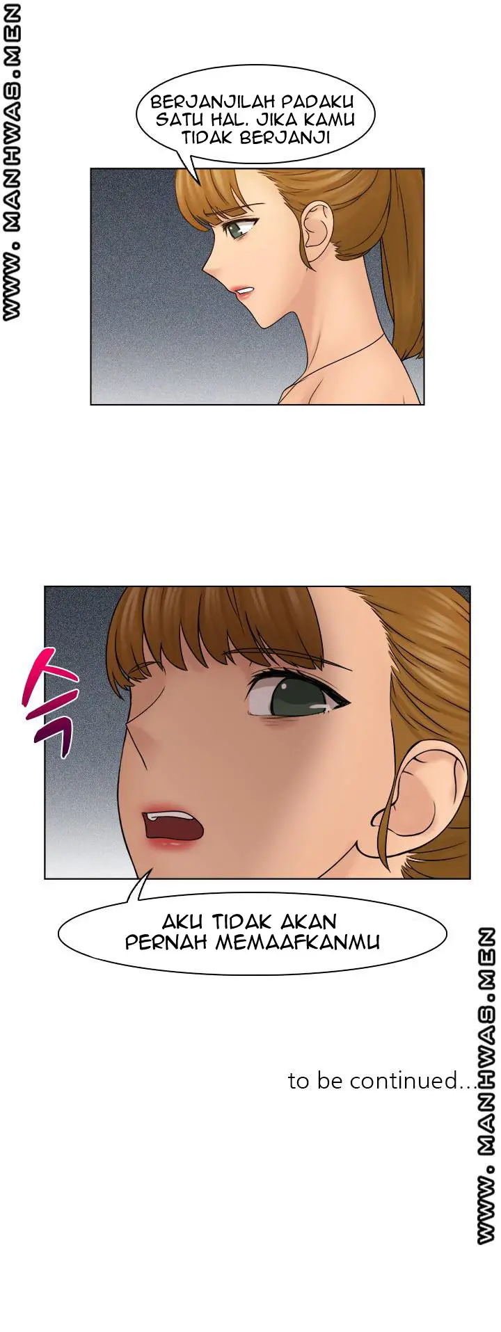 image-komik-girlfriend-and-slave-chapter-29-21/23