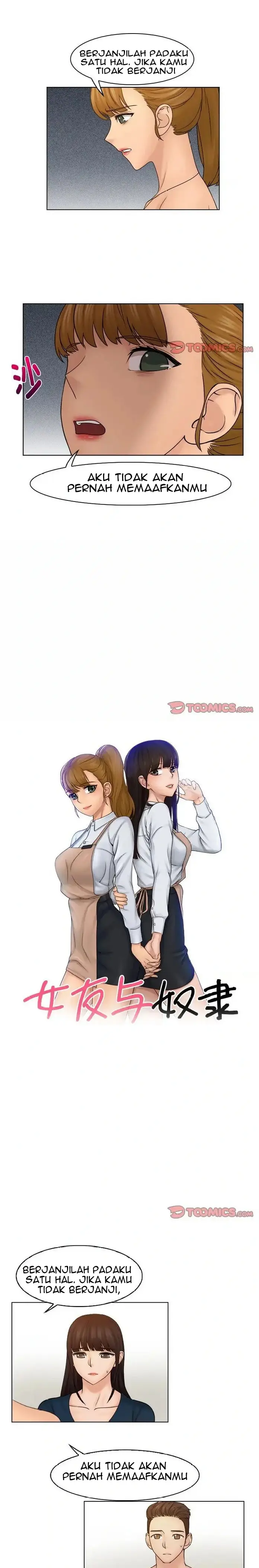 image-komik-girlfriend-and-slave-chapter-30-end-1/15