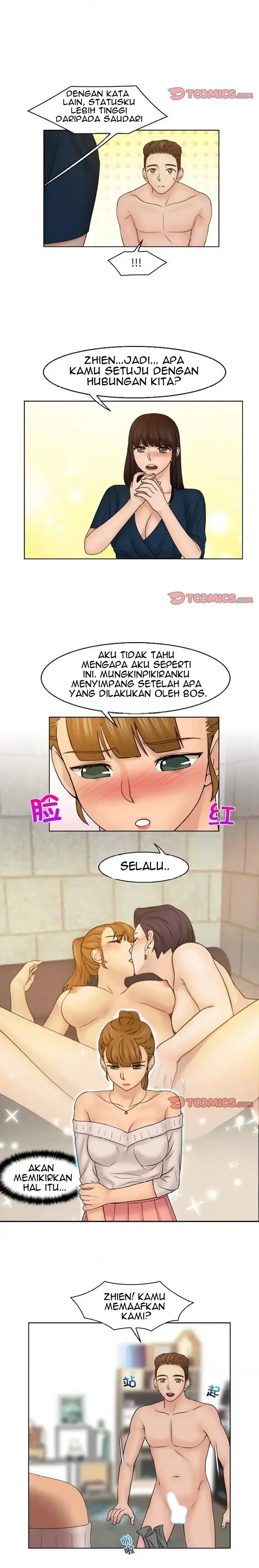 image-komik-girlfriend-and-slave-chapter-30-end-3/15
