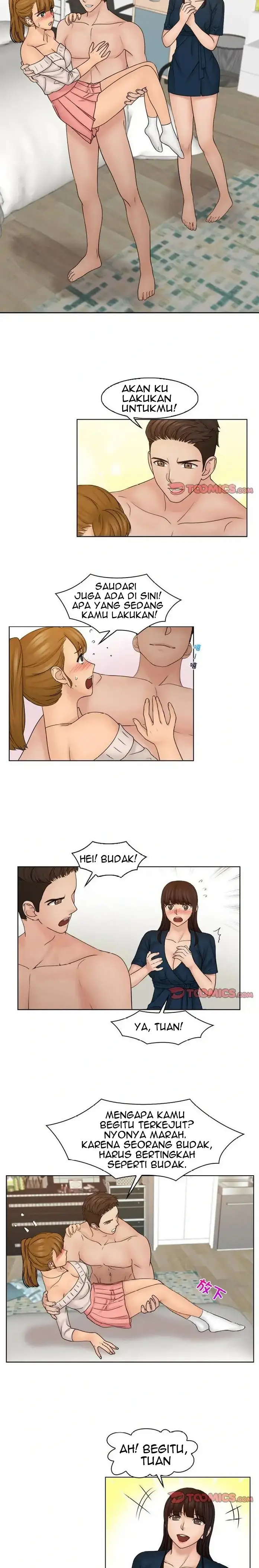 image-komik-girlfriend-and-slave-chapter-30-end-5/15