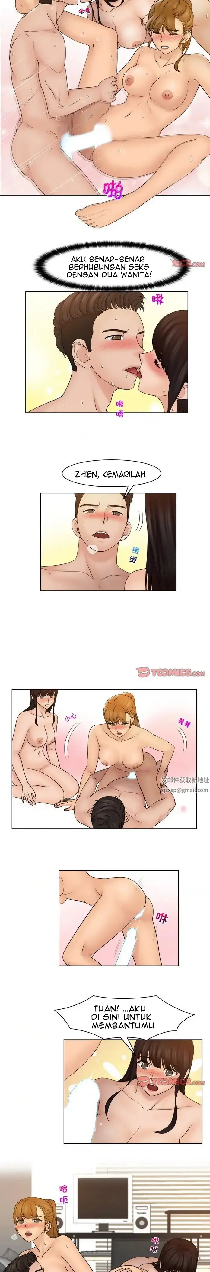 image-komik-girlfriend-and-slave-chapter-30-end-8/15