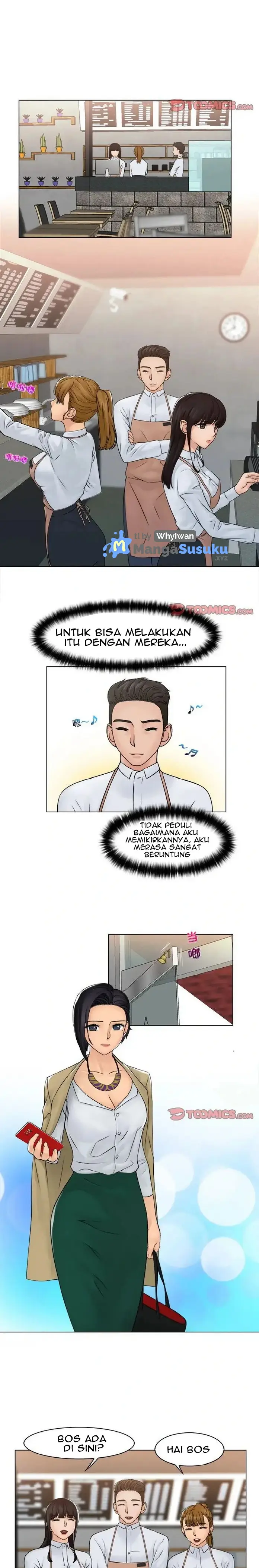 image-komik-girlfriend-and-slave-chapter-30-end-12/15