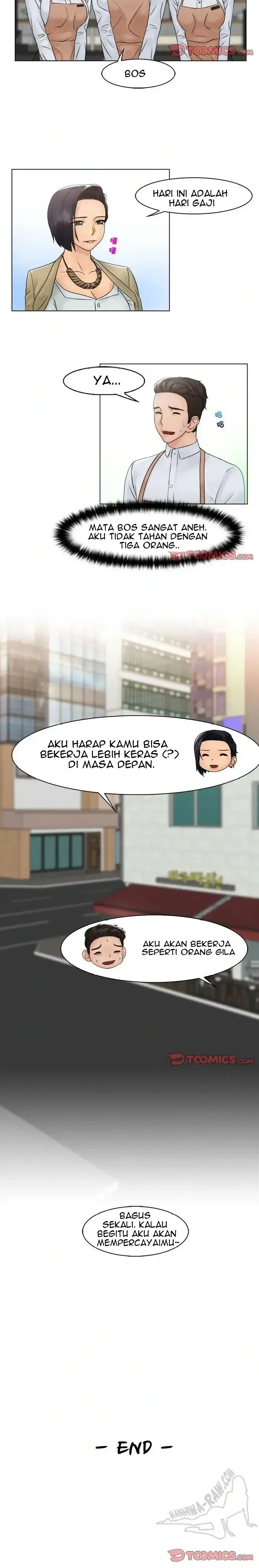 image-komik-girlfriend-and-slave-chapter-30-end-13/15