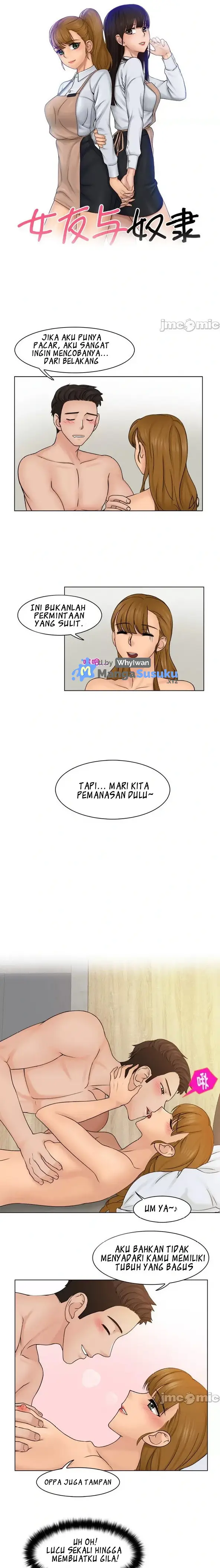 image-komik-girlfriend-and-slave-chapter-4-2/16