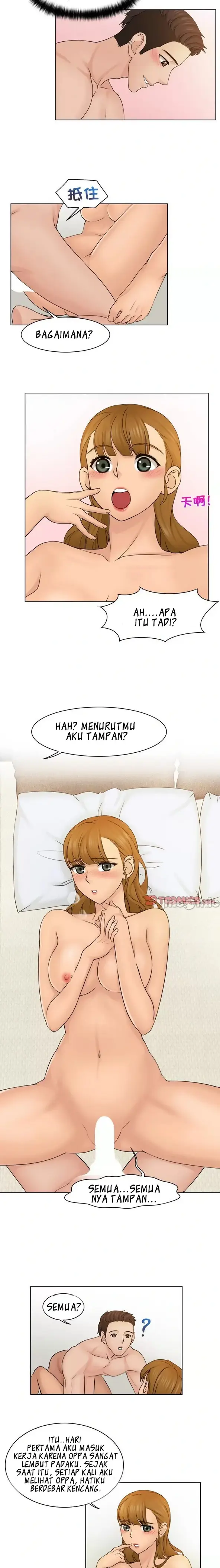 image-komik-girlfriend-and-slave-chapter-4-3/16