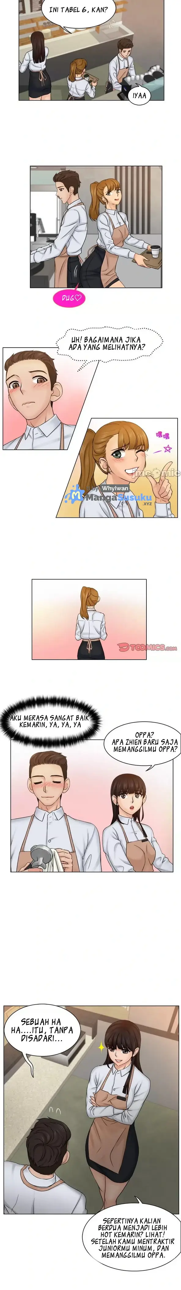 image-komik-girlfriend-and-slave-chapter-4-8/16