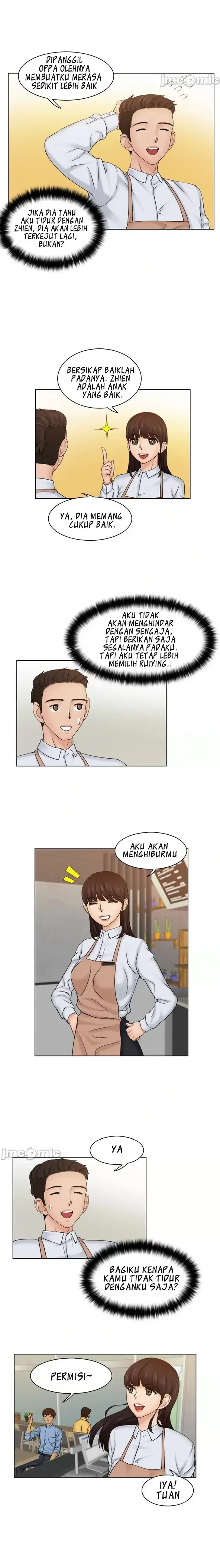 image-komik-girlfriend-and-slave-chapter-4-9/16