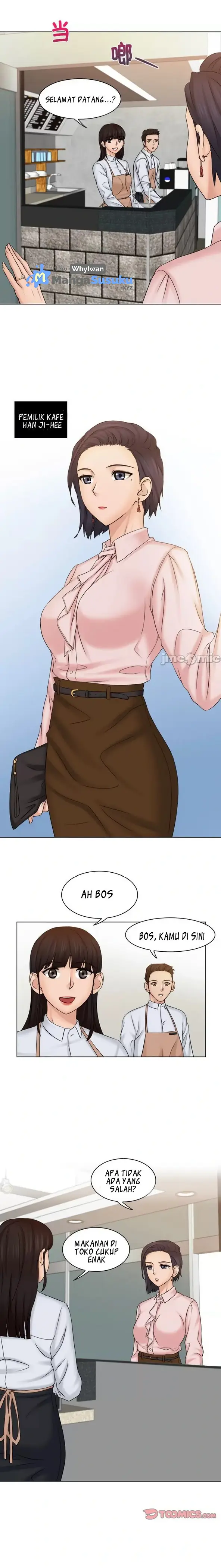 image-komik-girlfriend-and-slave-chapter-4-10/16