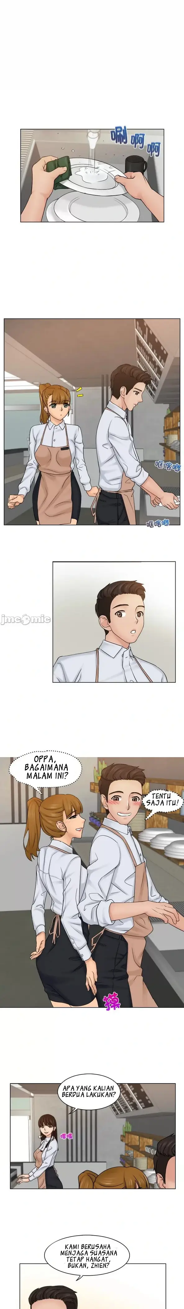 image-komik-girlfriend-and-slave-chapter-4-12/16