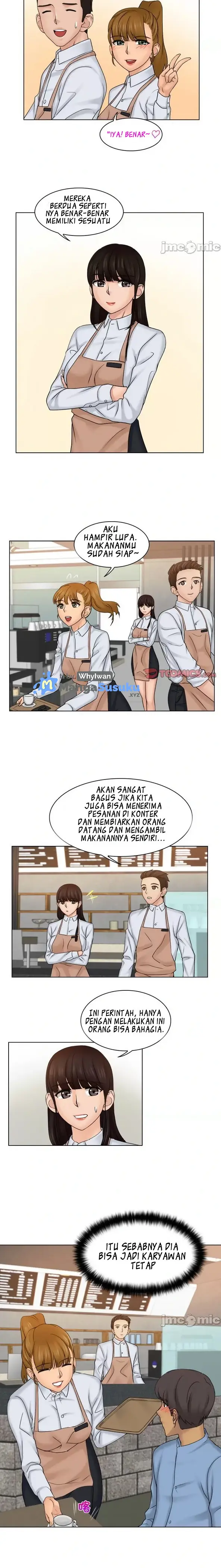 image-komik-girlfriend-and-slave-chapter-4-13/16