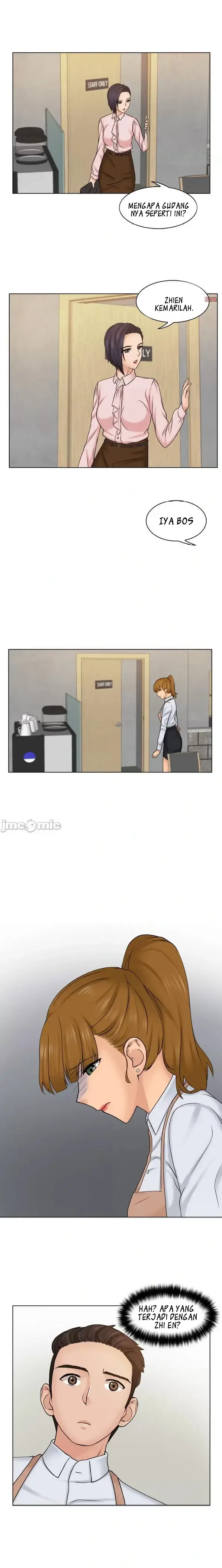 image-komik-girlfriend-and-slave-chapter-5-1/15