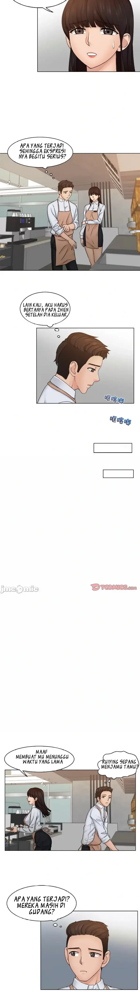 image-komik-girlfriend-and-slave-chapter-5-3/15