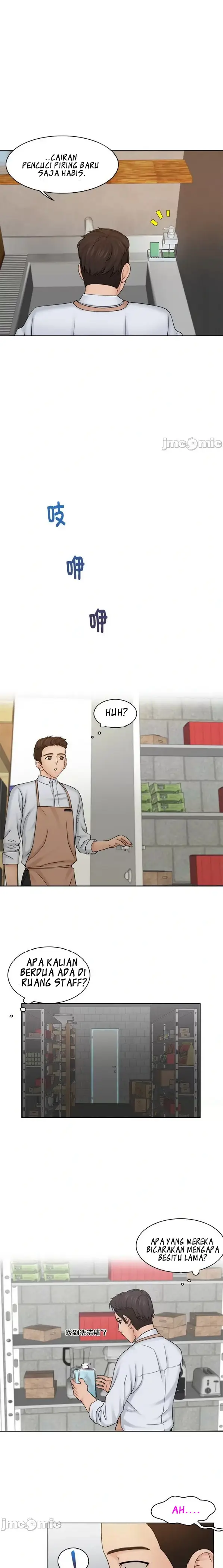 image-komik-girlfriend-and-slave-chapter-5-4/15