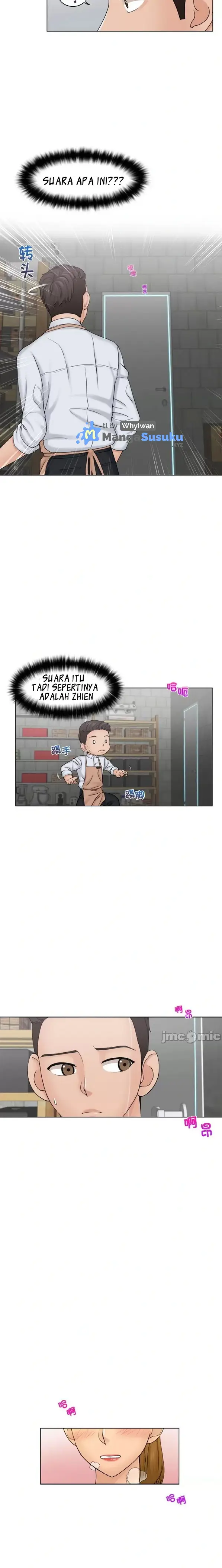 image-komik-girlfriend-and-slave-chapter-5-5/15