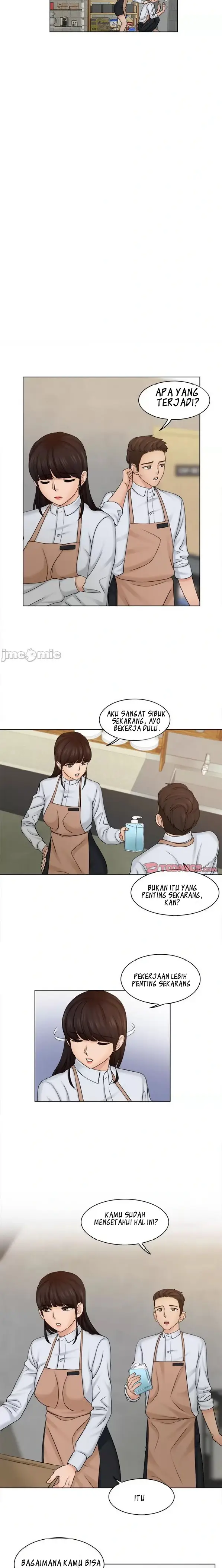 image-komik-girlfriend-and-slave-chapter-5-8/15