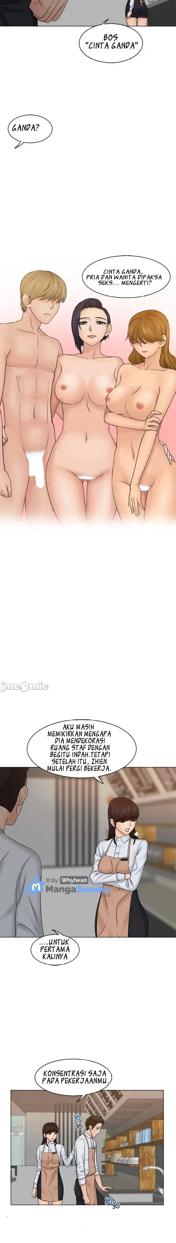 image-komik-girlfriend-and-slave-chapter-5-11/15